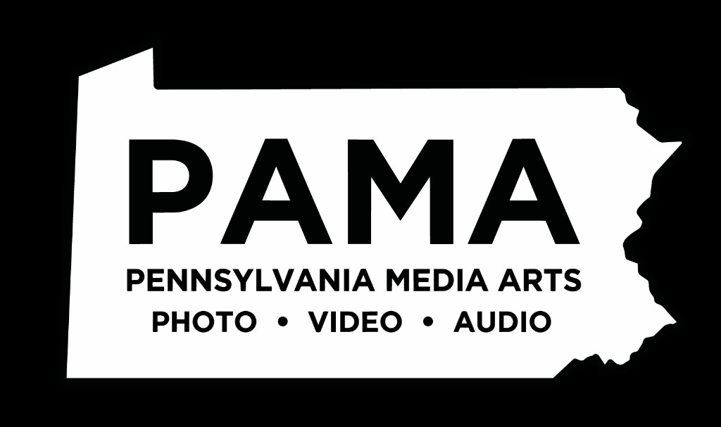 Pennsylvania Media Arts LLC