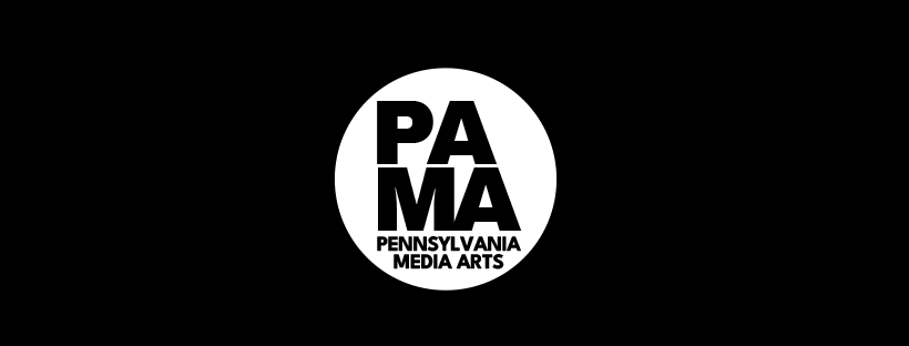 Pennsylvania Media Arts LLC